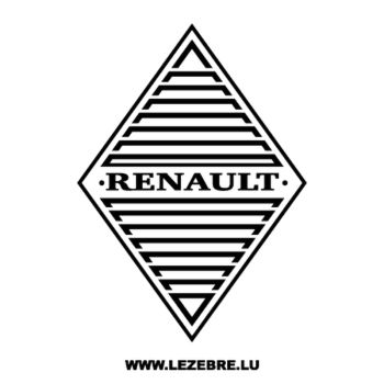 Detail Renault Storia Nomer 9