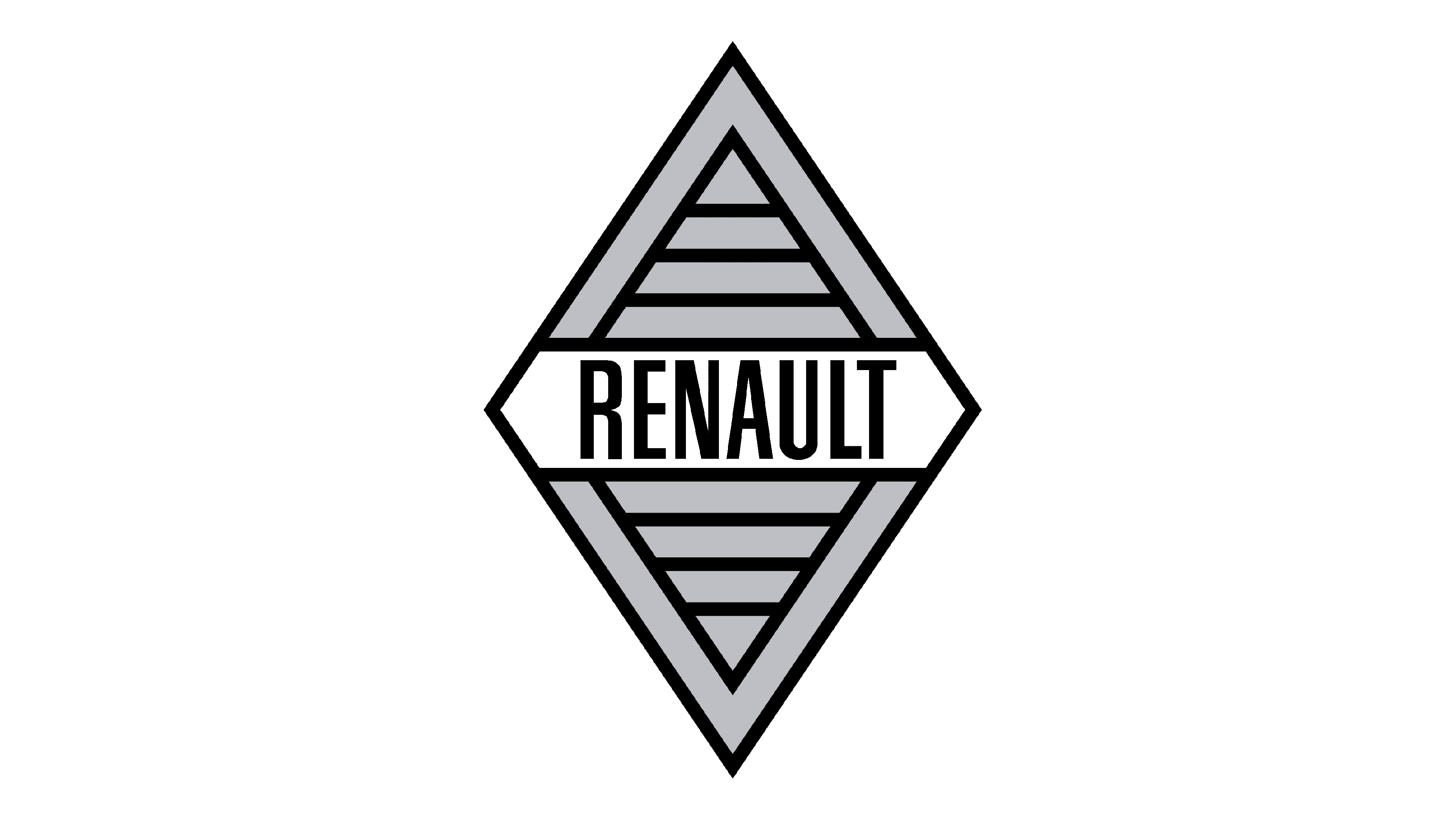 Detail Renault Storia Nomer 14