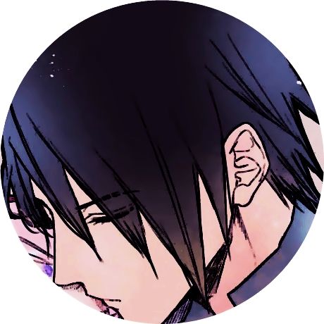 Detail Sasuke Icons Nomer 15