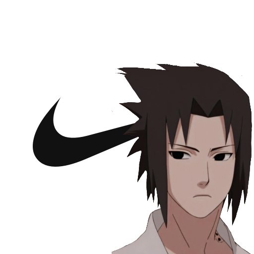 Detail Sasuke Icons Nomer 7