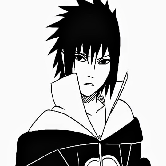 Detail Sasuke Icons Nomer 8