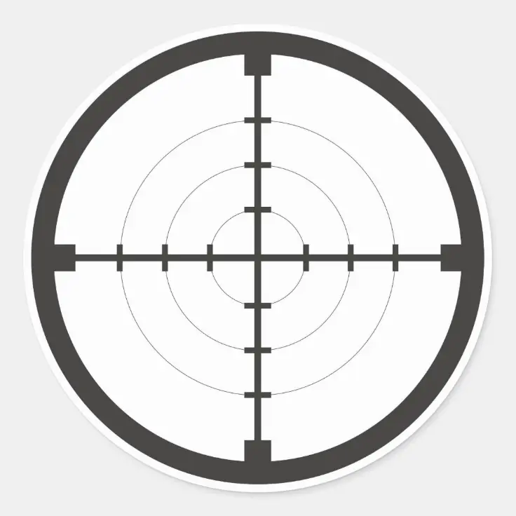 Detail Urban Sniper 3 Nomer 20