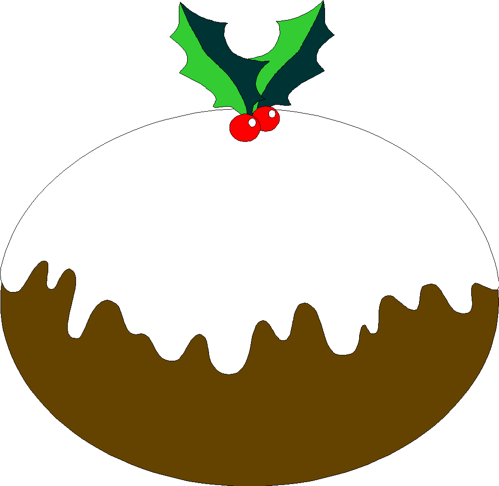 Detail Weihnachtscliparts Kostenfrei Nomer 15