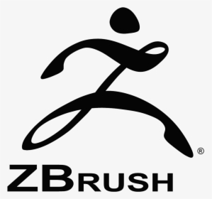 Detail Zbrush Icon Nomer 4