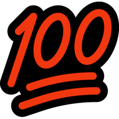 Detail 100 Emoticon Nomer 18
