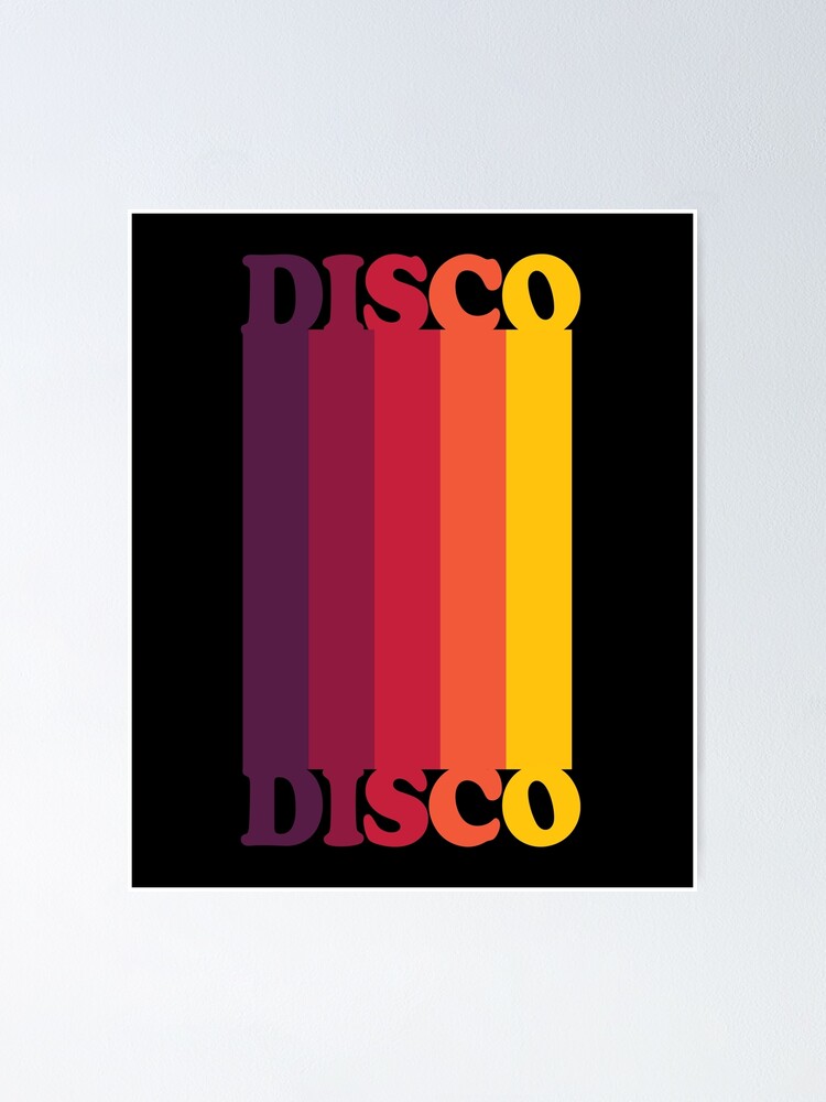 Detail 70 Er Jahre Disco Mode Nomer 12