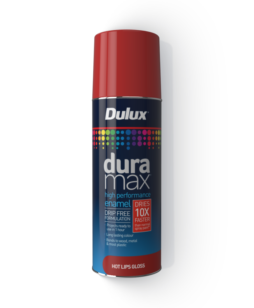 Detail Aerosol Spray Paint Formulation Nomer 8