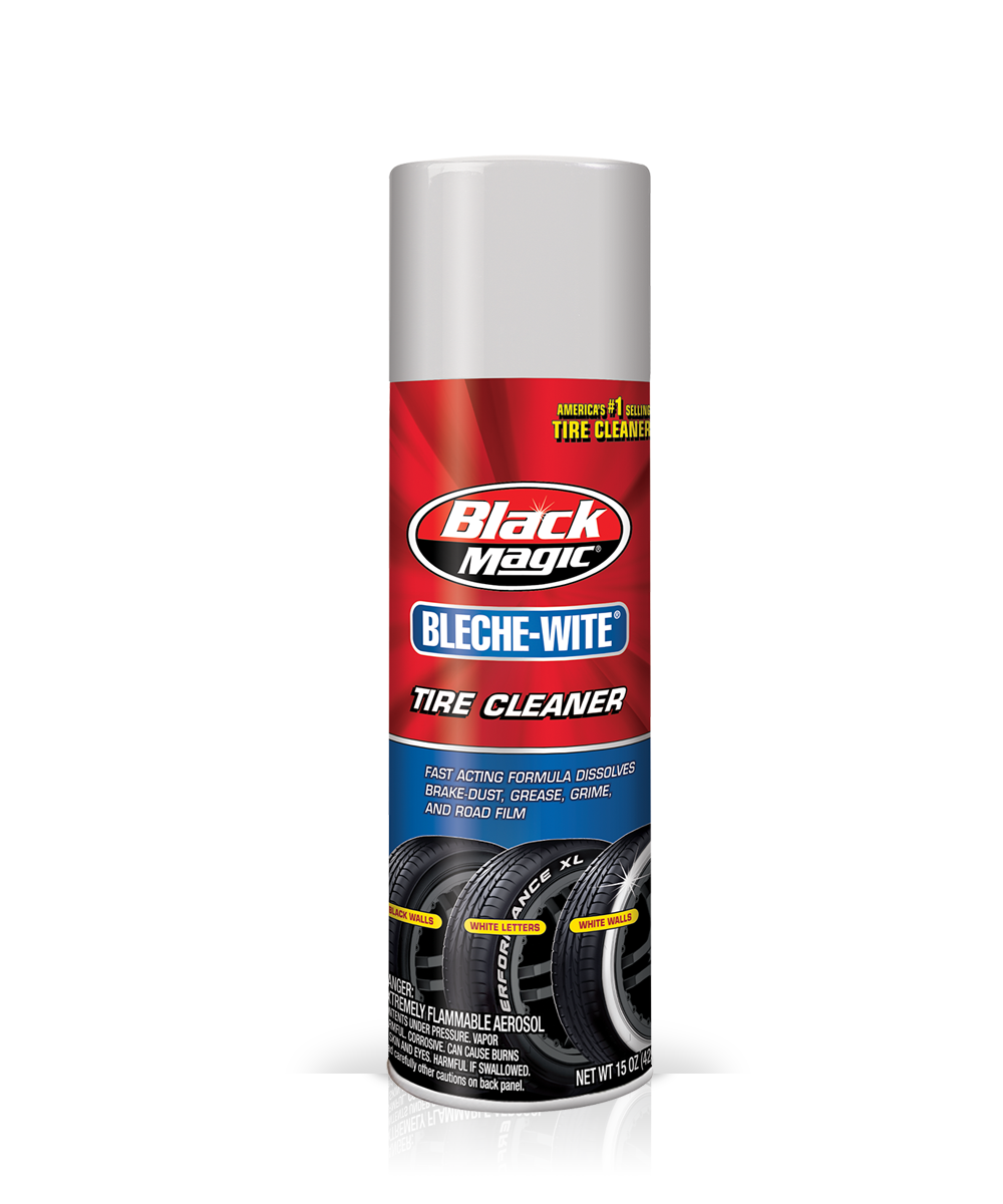 Detail Aerosol Spray Paint Formulation Nomer 12