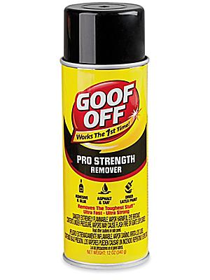 Detail Aerosol Spray Paint Formulation Nomer 16