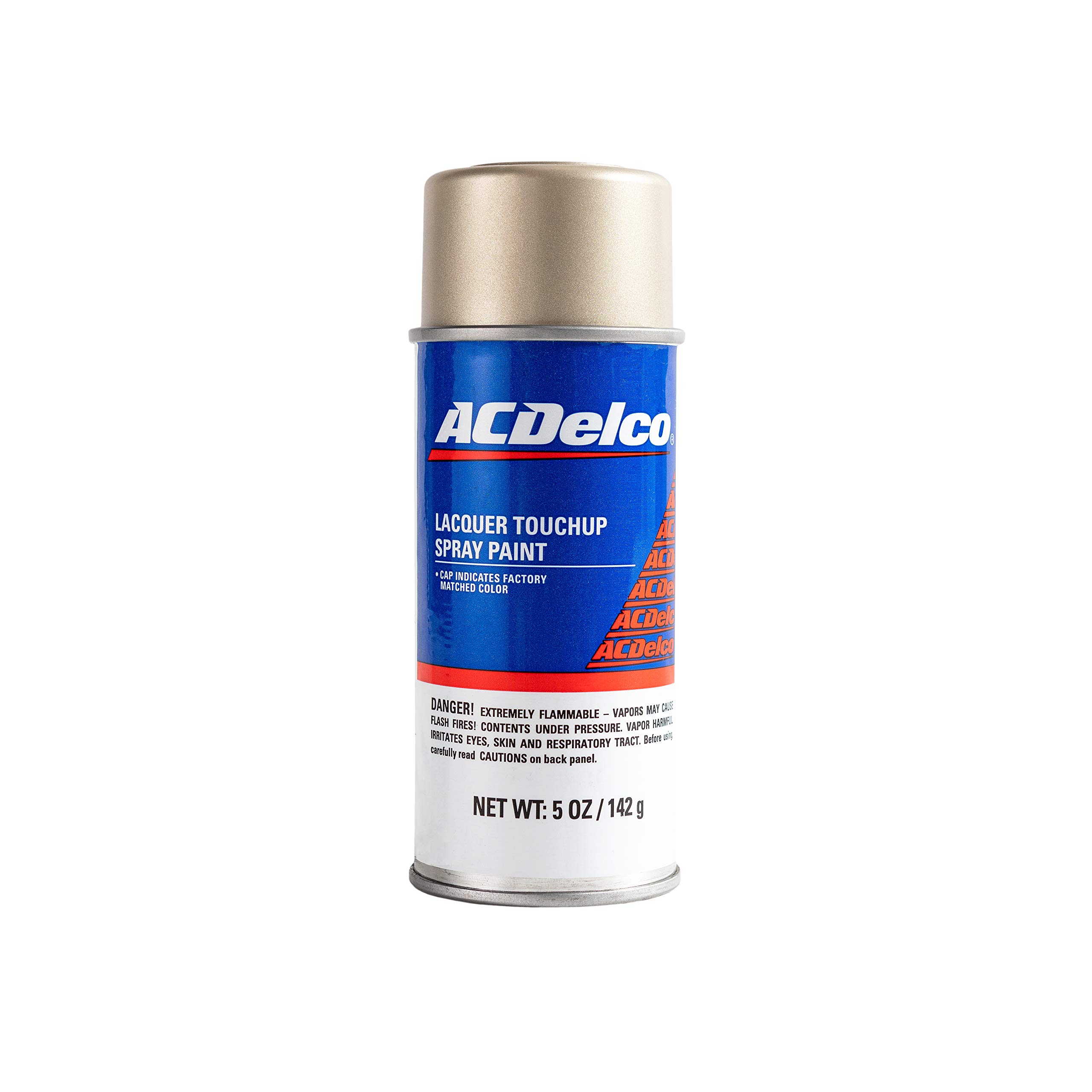 Detail Aerosol Spray Paint Formulation Nomer 17