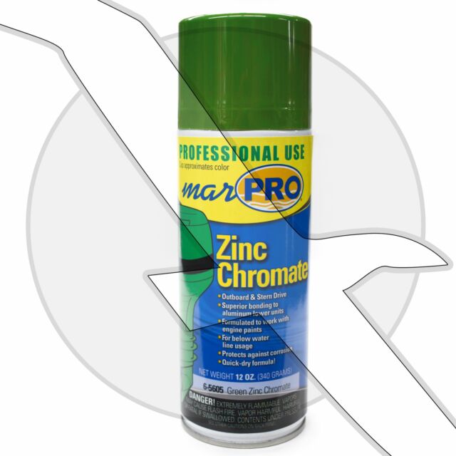 Detail Aerosol Spray Paint Formulation Nomer 18