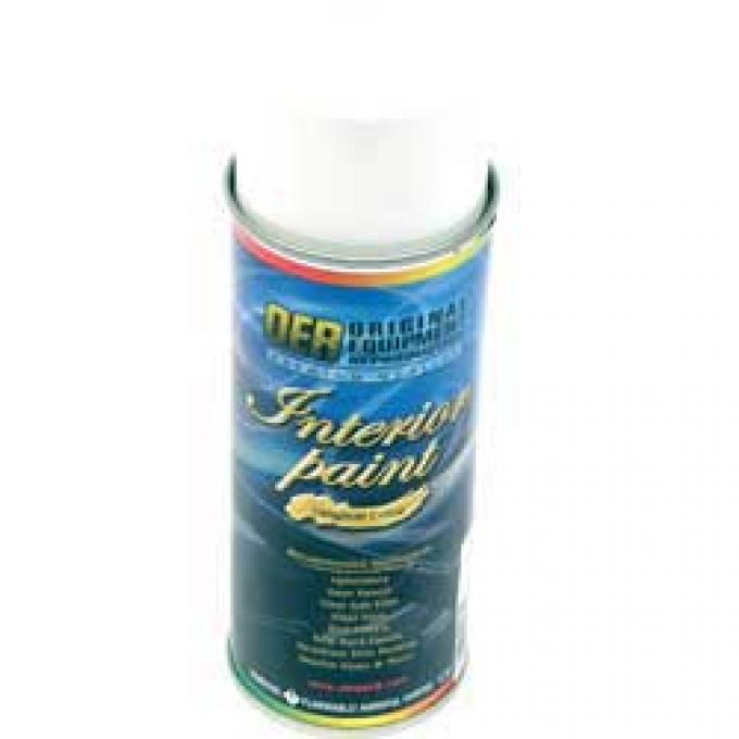 Detail Aerosol Spray Paint Formulation Nomer 21