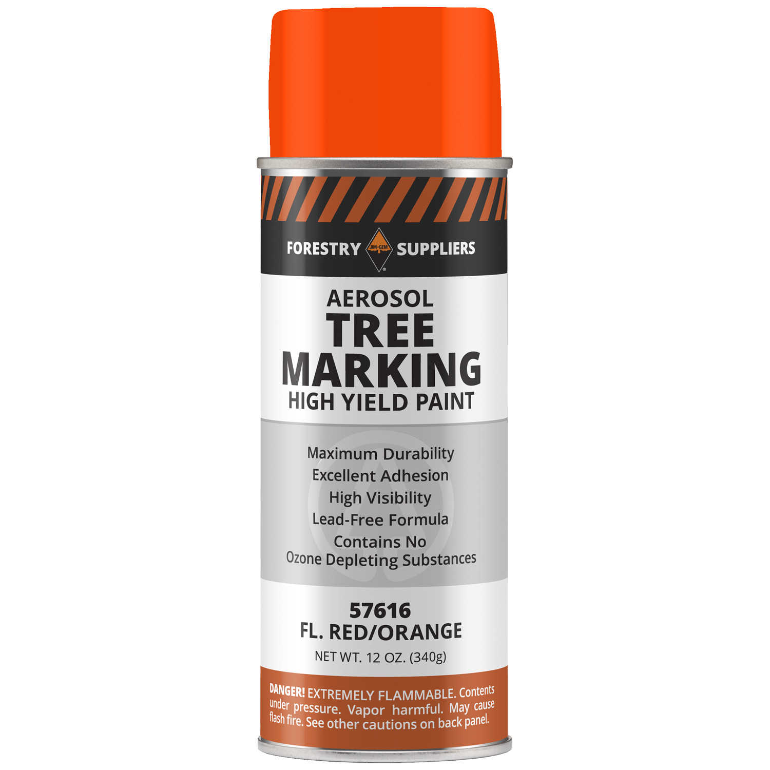 Detail Aerosol Spray Paint Formulation Nomer 22