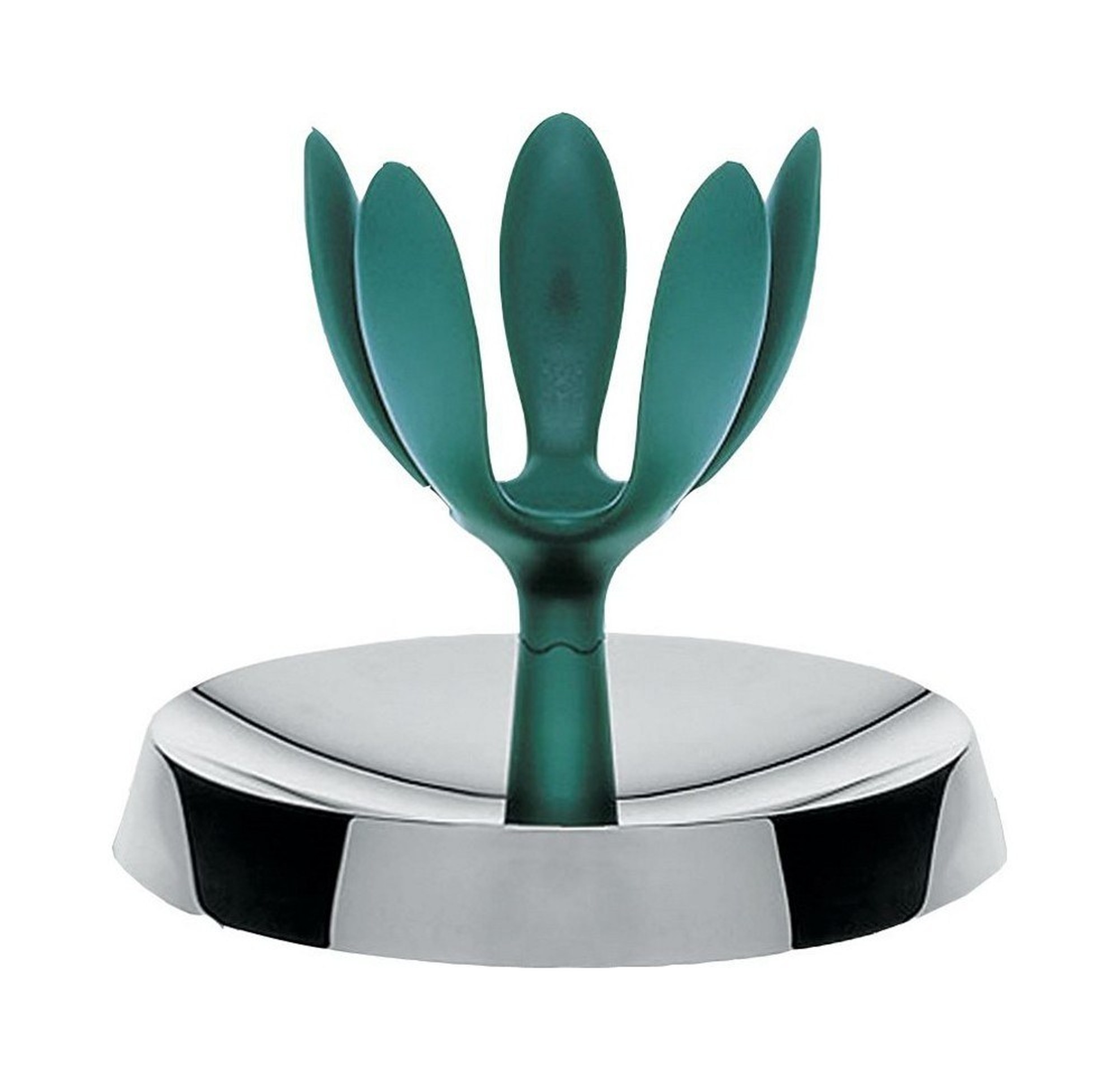 Detail Alessi Baum Nomer 11