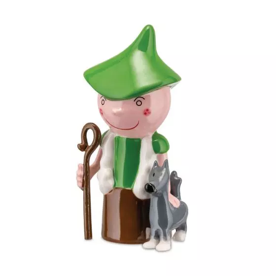 Detail Alessi Baum Nomer 13