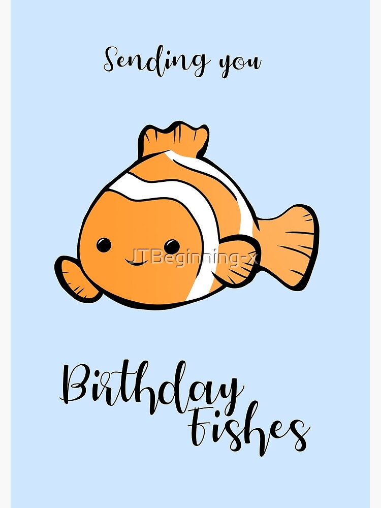 Detail Angler Geburtstag Bilder Nomer 2