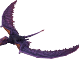 Detail Ark Dimorphodon Nomer 10