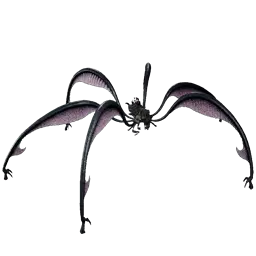 Detail Ark Dimorphodon Nomer 19
