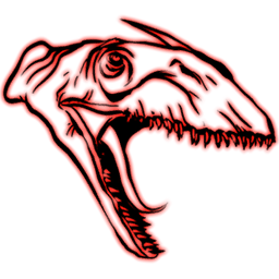 Detail Ark Dimorphodon Nomer 2