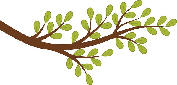 Ast Clipart - 14+ Koleksi Gambar