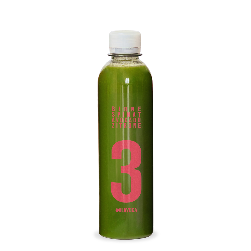 Detail Avocado Flasche Nomer 4