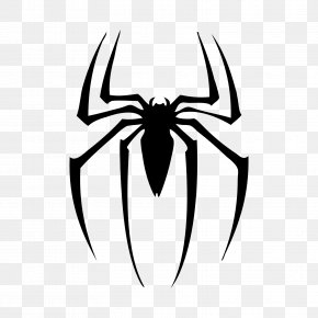 Detail Ben Affleck Spiderman Nomer 23