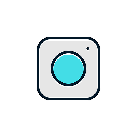 Detail Bilder Insta Nomer 11