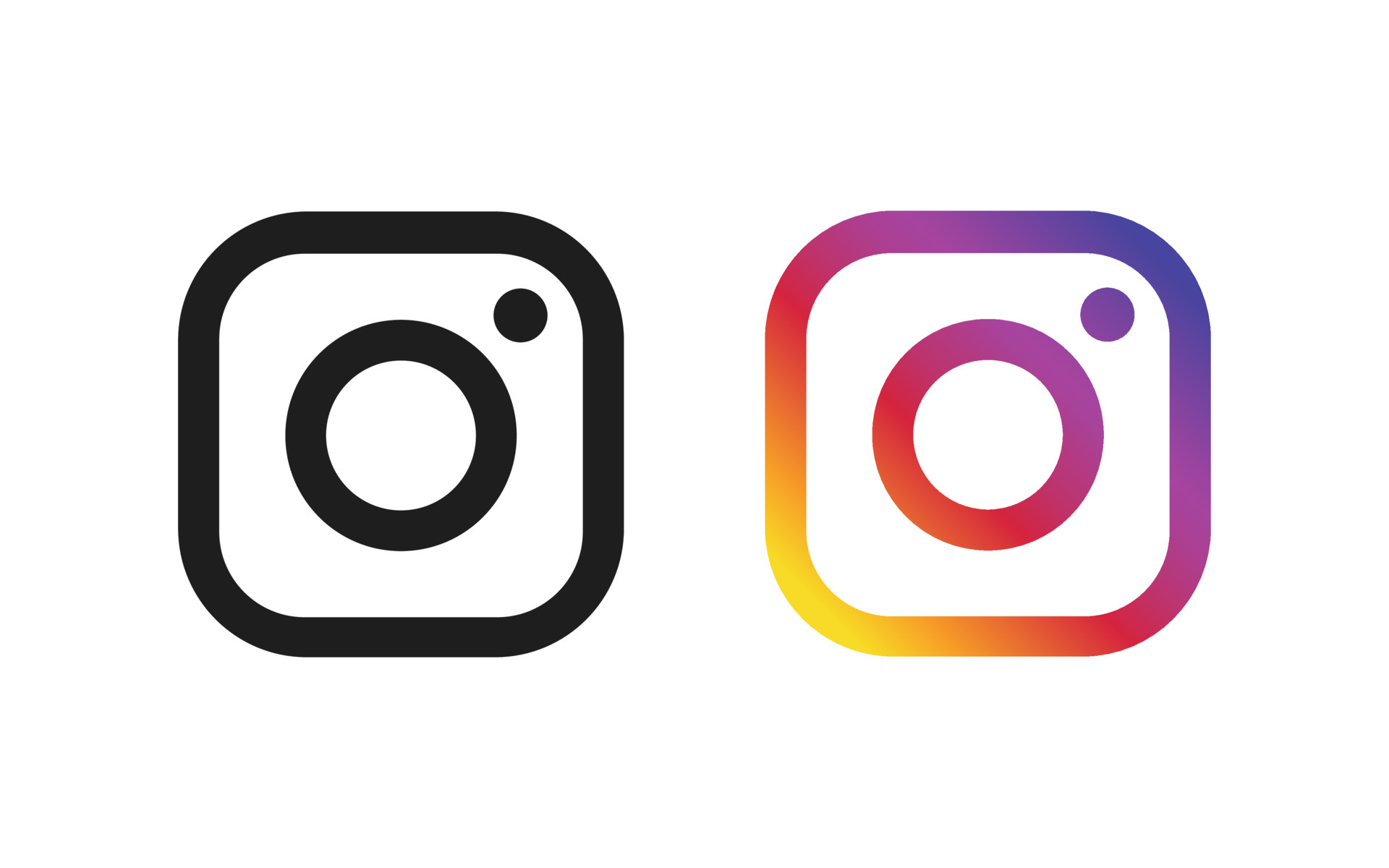 Bilder Insta - KibrisPDR