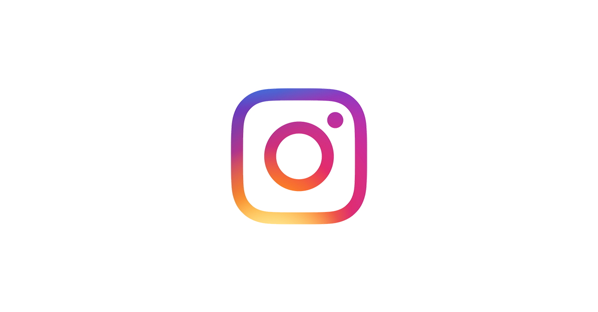 Detail Bilder Insta Nomer 6