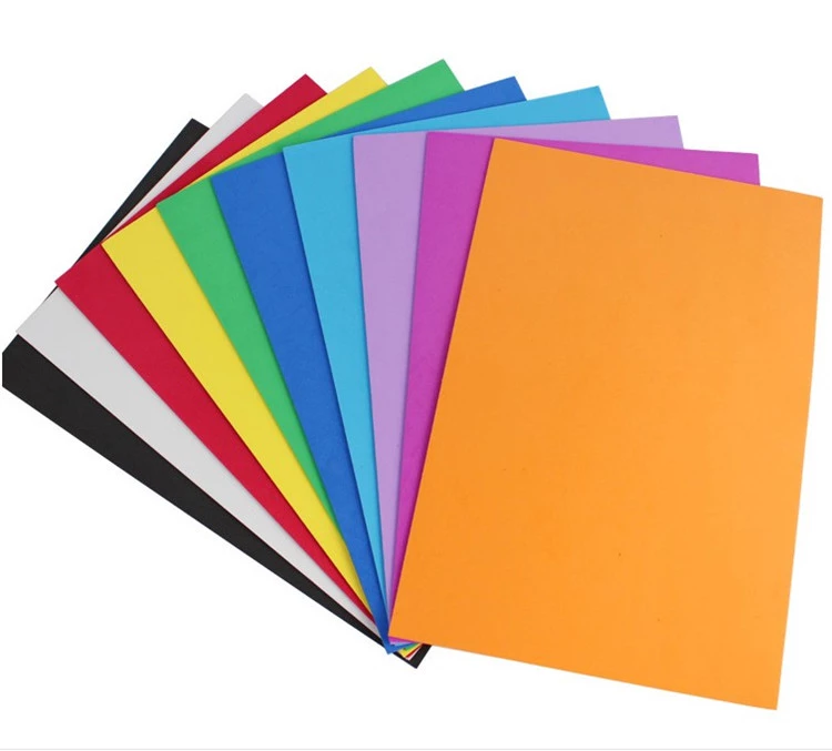 Detail Blatt Papier Englisch Nomer 6