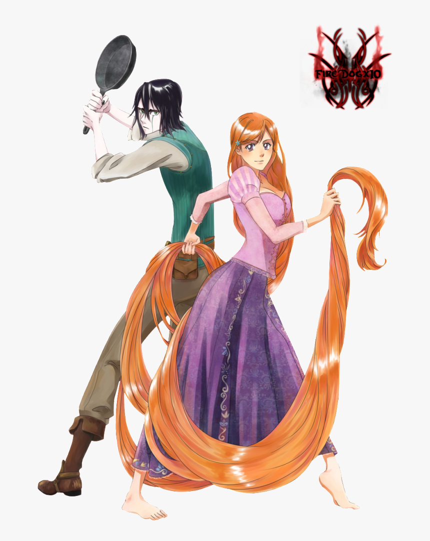Detail Bleach Orihime Clothes Nomer 2