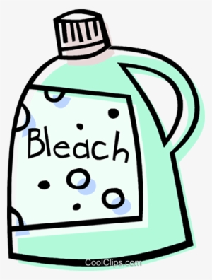 Detail Bleach Orihime Clothes Nomer 24