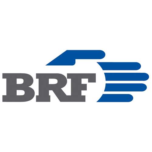 Detail Brf Hd Com Nomer 3