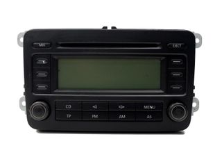 Detail Cd Player Grundig Rcd 1445 Nomer 9