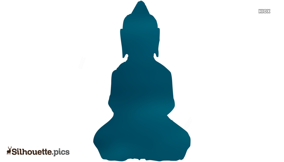 Detail Chinesischer Buddha Nomer 10