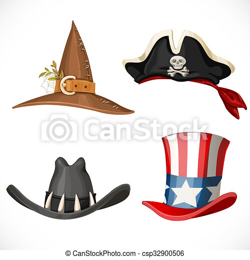 Detail Clipart Piratenhut Nomer 13