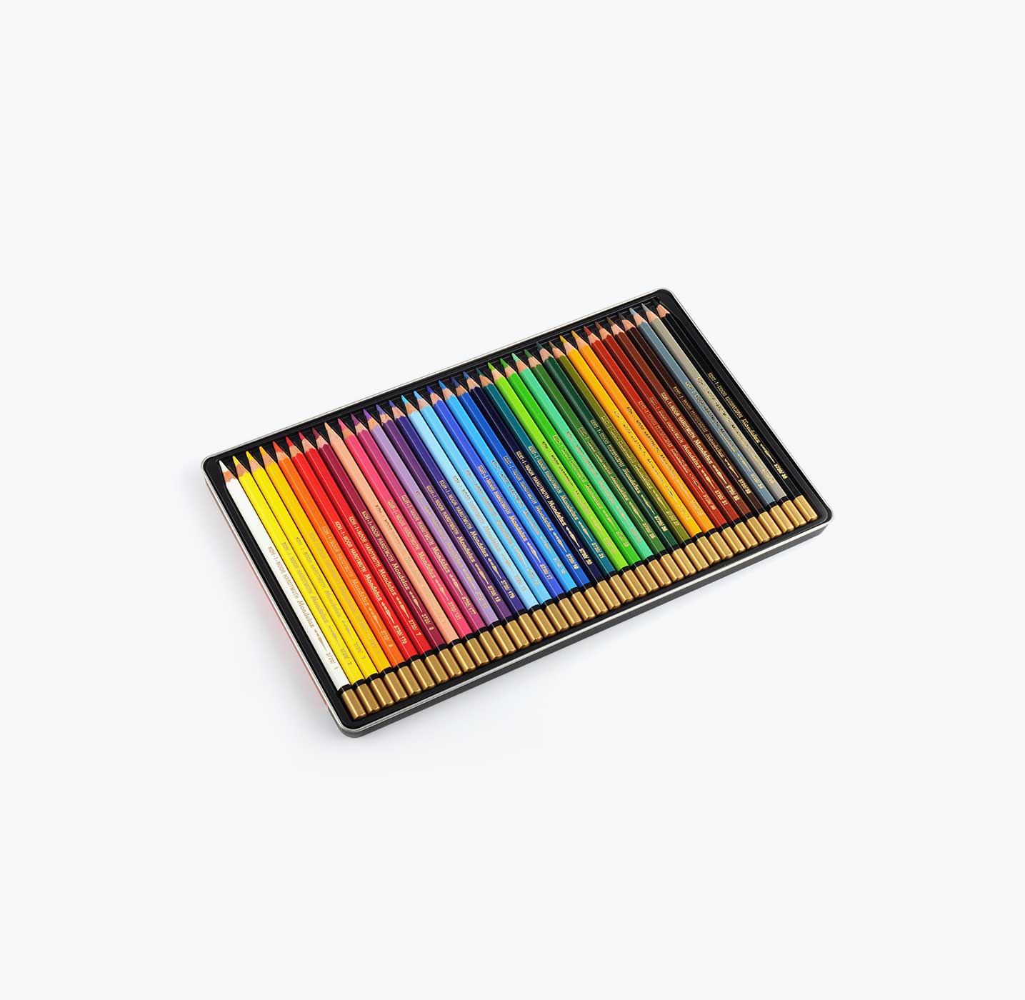 Detail Colored Pencils Louis Vuitton Nomer 17