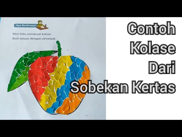 Detail Contoh Gambar Buah Nomer 30