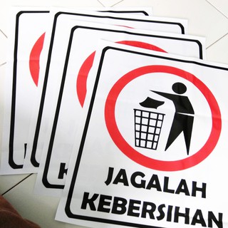 Detail Contoh Gambar Buang Sampah Pada Tempatnya Nomer 44