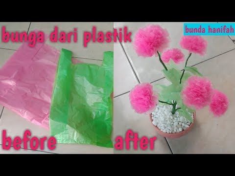 Detail Contoh Gambar Bunga Plastik Nomer 54