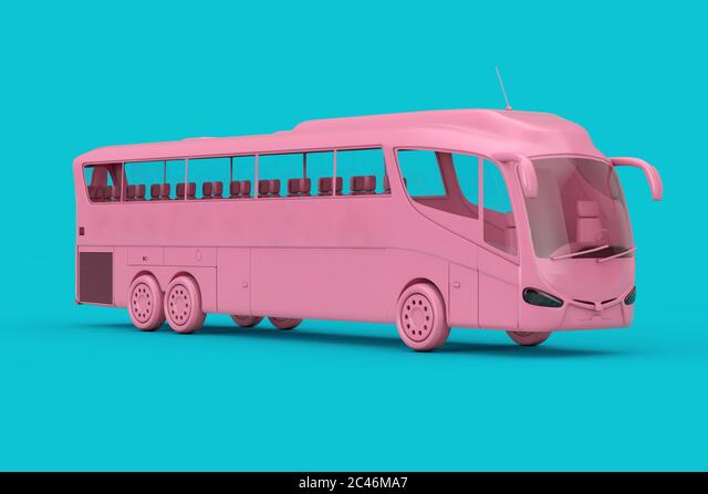 Detail Contoh Gambar Bus Nomer 27