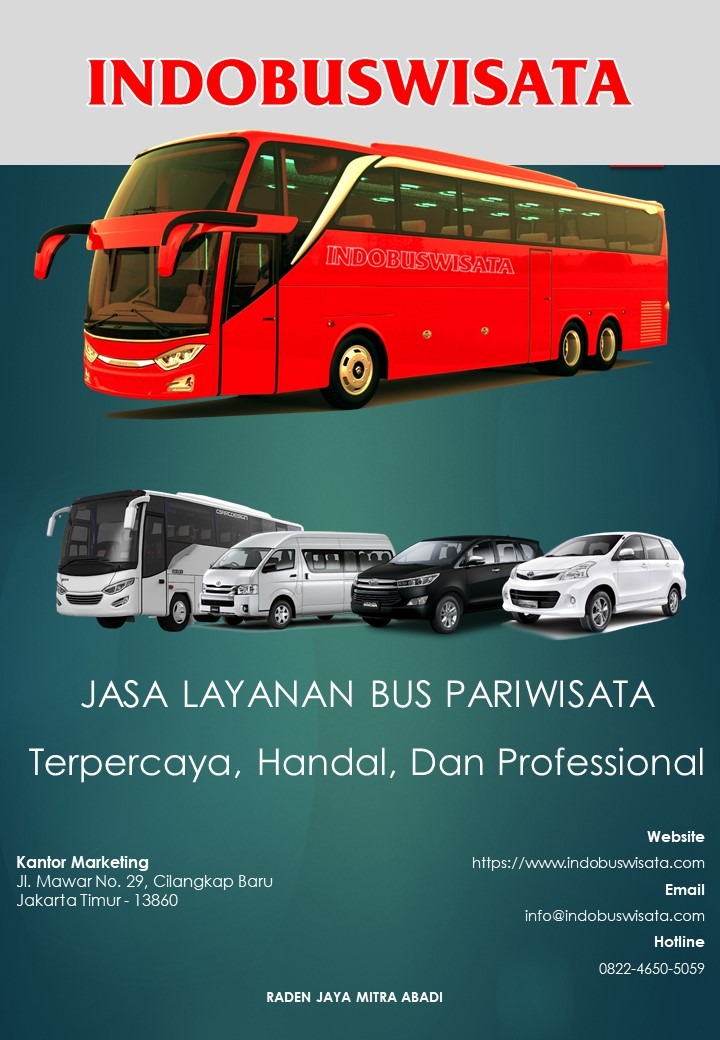 Detail Contoh Gambar Bus Nomer 31