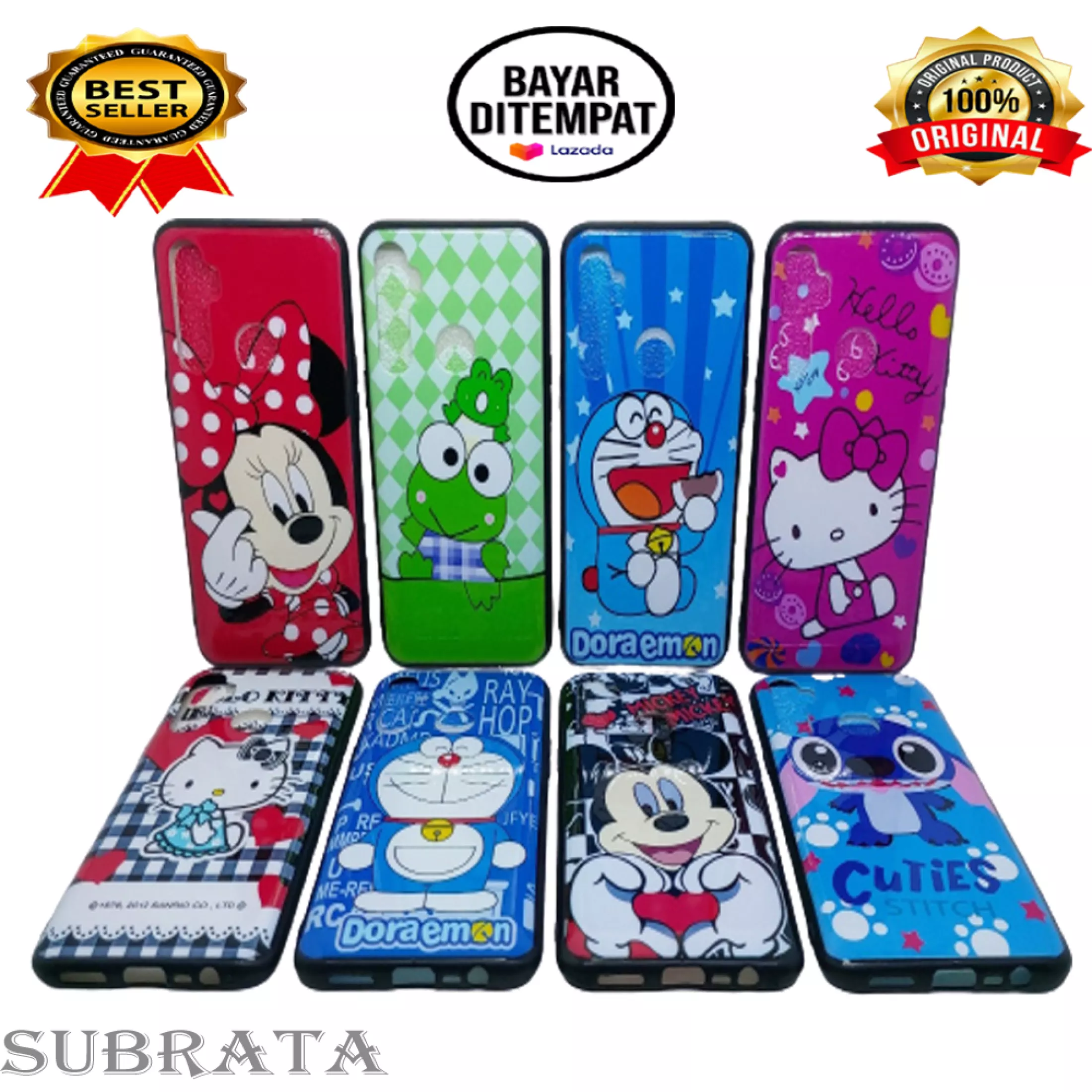 Detail Contoh Gambar Casing Hp Nomer 43