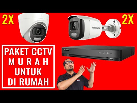 Detail Contoh Gambar Cctv Nomer 28