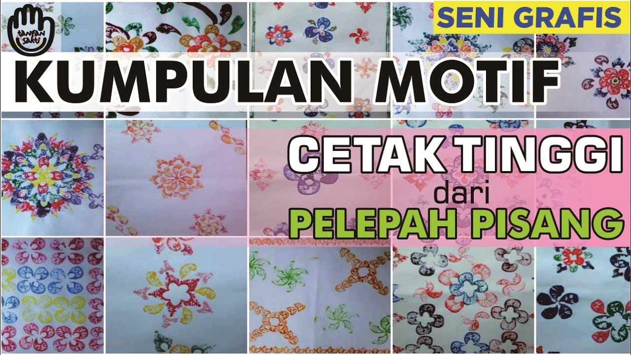 Detail Contoh Gambar Cetak Tinggi Nomer 12