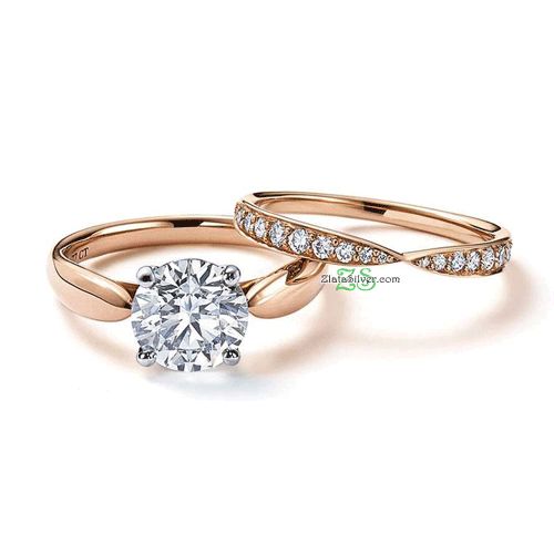 Detail Contoh Gambar Cincin Nomer 13