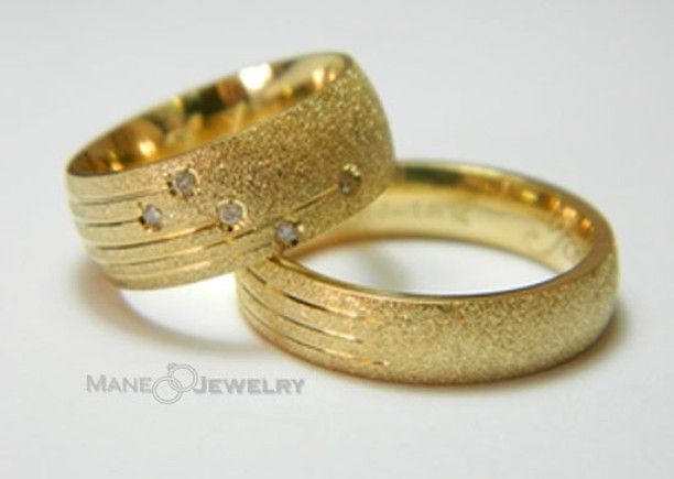 Detail Contoh Gambar Cincin Nomer 16