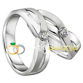 Detail Contoh Gambar Cincin Nomer 19