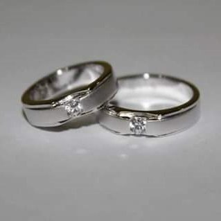 Detail Contoh Gambar Cincin Nomer 20