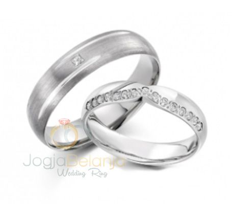 Detail Contoh Gambar Cincin Nomer 21